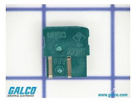 Fanuc A60L-0001-0046/5.0