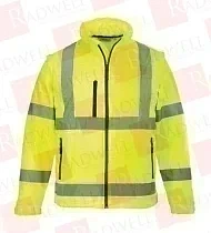 Защитная одежда Артикул S428YERM от производителя PORTWEST