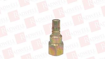 Пневматический фитинг и аксессуары Артикул 2L21 от производителя EATON CORPORATION