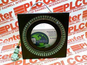 010-600006 Стробоскоп от NERLITE