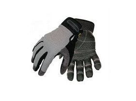 Cully-Minerallac 67573