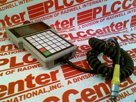 Клавиатура Артикул 281570 от производителя TERMIFLEX