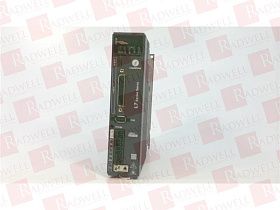 Артикул L7-400 от производителя LEADSHINE