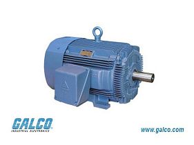 Worldwide Electric Corporation HHI1-18-143T