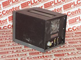 Передатчик температуры Артикул BCL-15F-0 от производителя IRCON