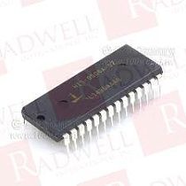 Логическая микросхема Артикул HI3-0506A-5Z от производителя INTERSIL