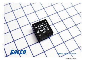 Opto 22 OAC5P