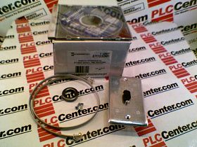 Таймер  / Счетчик  Артикул ET7232M1 от производителя INTERMATIC