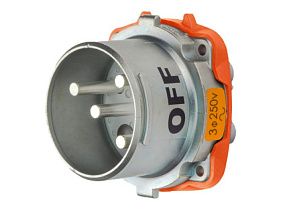 Meltric 39-68173-K07