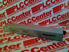 Терминал программирования ПЛК Артикул 986-90479A от производителя SIEMENS