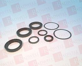 Вспомогательное устройство для насоса Артикул TT2400R от производителя TREGASKISS