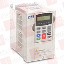 Привод Артикул GS2-22P0 от производителя AUTOMATION DIRECT