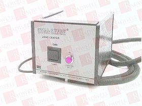 Контроль температуры / процесса Артикул 89650-20 от производителя SCIENTIFIC INSTRUMENTS