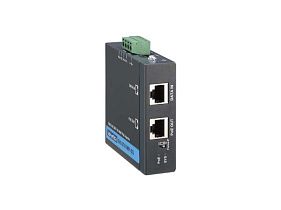 Advantech EKI-2701MPI-5GPS-A