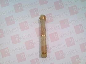 Термоголовка Артикул A-500-3-B-1 от производителя MAMAC SYSTEMS