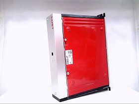 VF1404M.C2.S32.G16.BR1.B24 Сервопривод/сервоуправление от LUST ELECTRONICS