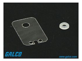 NTE Electronics NTE422