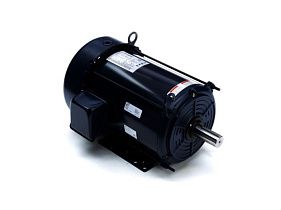 Marathon Electric E2136