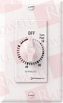 Таймер  / Счетчик  Артикул FD60MHW от производителя INTERMATIC