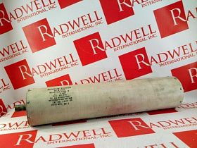 Предохранитель Артикул FA4H-65 от производителя MCGRAW EDISON