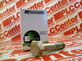 Гайка / болт / шатун / шайба Артикул BHC-B12214 от производителя METRO INDUSTRIES