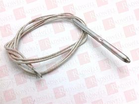 Провод для измерений Артикул 232106-306 от производителя UTC FIRE & SECURITY COMPANY
