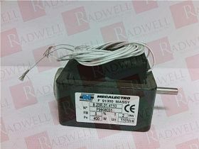 Обмотка клапана Артикул 8.23R.01.4110 от производителя MECALECTRO