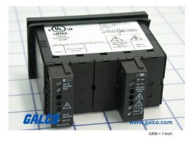 Simpson Electric H335172000