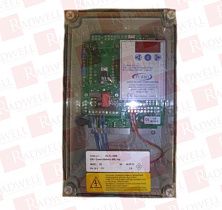 Цепь управления Артикул BB от производителя TURBO