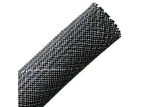 HellermannTyton 170-03019