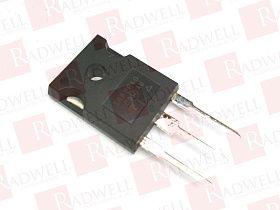 Транзистор Артикул TIRFPF40 от производителя INTERNATIONAL RECTIFIER