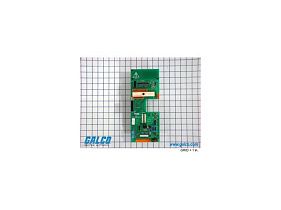 Fadal Engineering PCB-0200