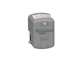 Telemecanique 9013FHG22J27