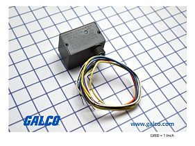 Functional Devices RIB2401C