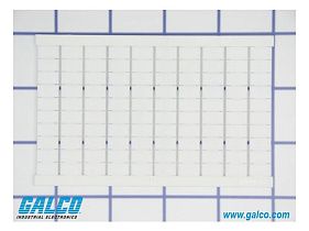 Entrelec 1SNA236000R0400