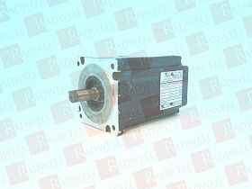 Серводвигатель Артикул S31HNNA-HSNS-02 от производителя DANAHER MOTION