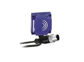 Telemecanique XS8C1A1MAL01U20