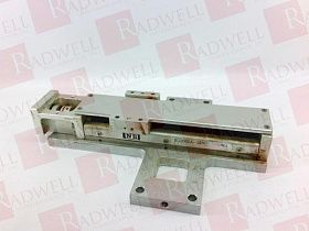 Пневмопривод Артикул BG2005A-150H/ZEG001 от производителя NB