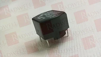 Перемычка / клемма / штекер Артикул RN112-1.2-02 от производителя SCHAFFNER