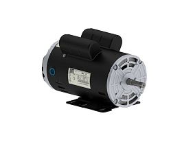 WEG Electric 00136OT1B56-S