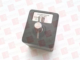 Датчик  УФ излучения Артикул B-379189-02 от производителя FORNEY