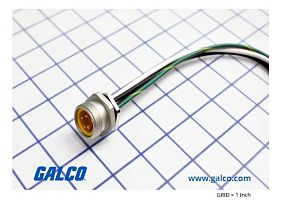 Mencom MINH-4MR-1-M20