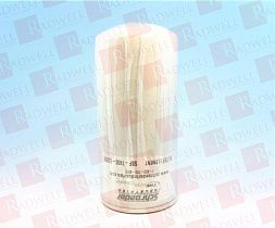 Фильтр / осушитель Артикул SBF-7400-8Z25B от производителя SCHROEDER