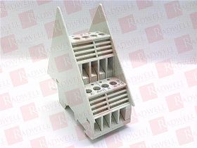 Плата системы управления ОВиК Артикул PTM1.4R1K-TERMINAL от производителя SIEMENS