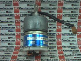 Мотор-редуктор Артикул TG-05C-SG-5-A278 от производителя TSUKASA ELECTRIC