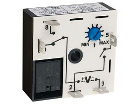 Macromatic THR-11262-04T