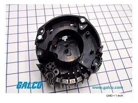 Marathon Electric A945