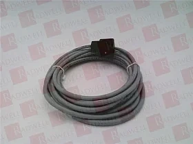 Штекер / розетка Артикул U1218-01 от производителя TURCK