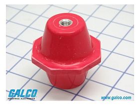 Glastic 1872-1A-GSTC