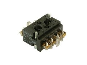 Cutler Hammer, Div of Eaton 10250T44